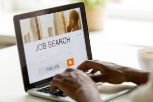Jobsiamtoday.com Site informatif sur la recherche d'emploi